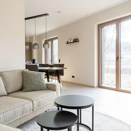 Gries Apartamento Schladming