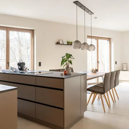 Gries Шладминг