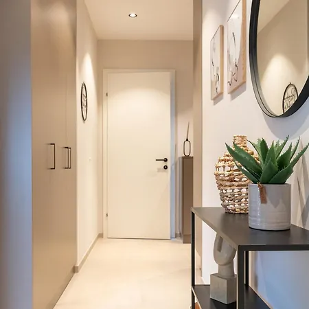 Gries Шладминг