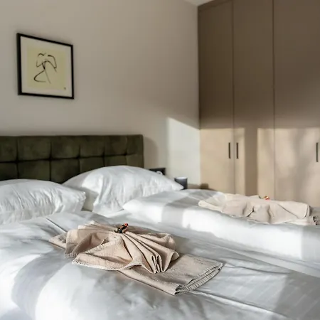 Gries Apartamento Schladming