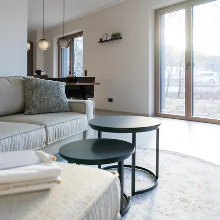 Апартаменты Gries Шладминг