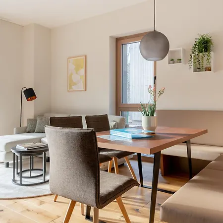 Gries * Шладминг