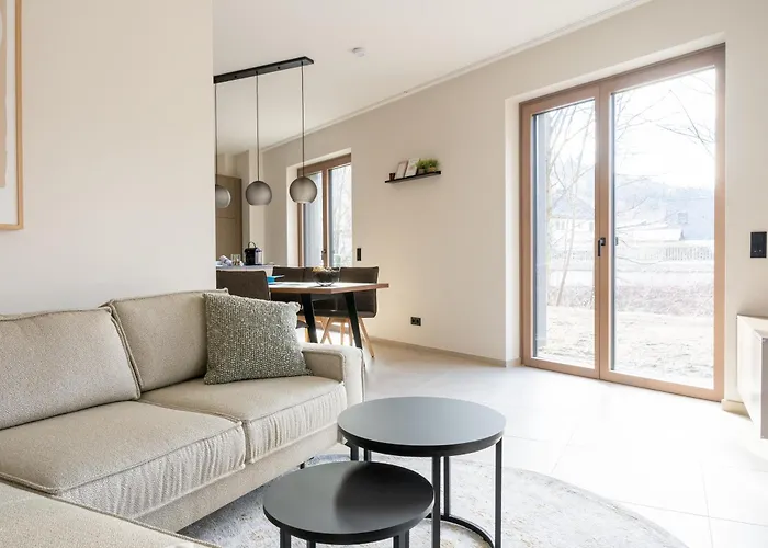 Gries Appartamento Schladming