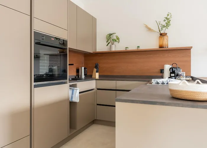 Gries * Шладминг