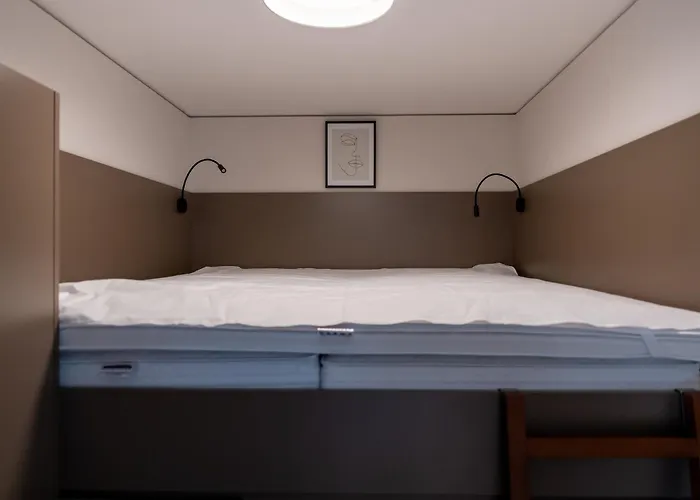 Gries Шладминг