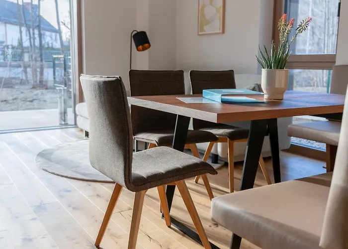 Gries Appartamento *