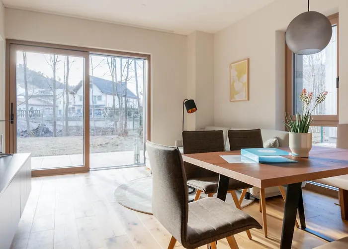 Gries * Шладминг