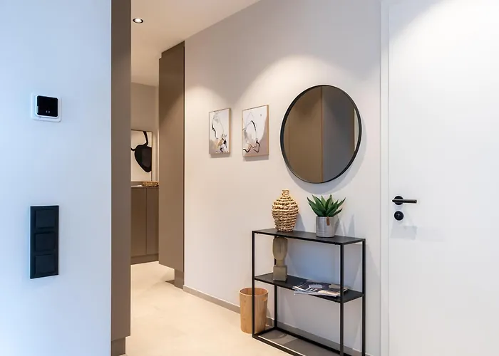 Gries Шладминг