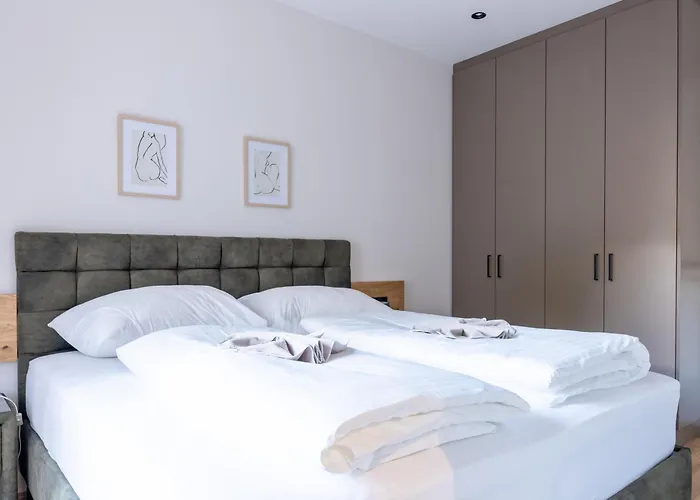 Gries * Шладминг