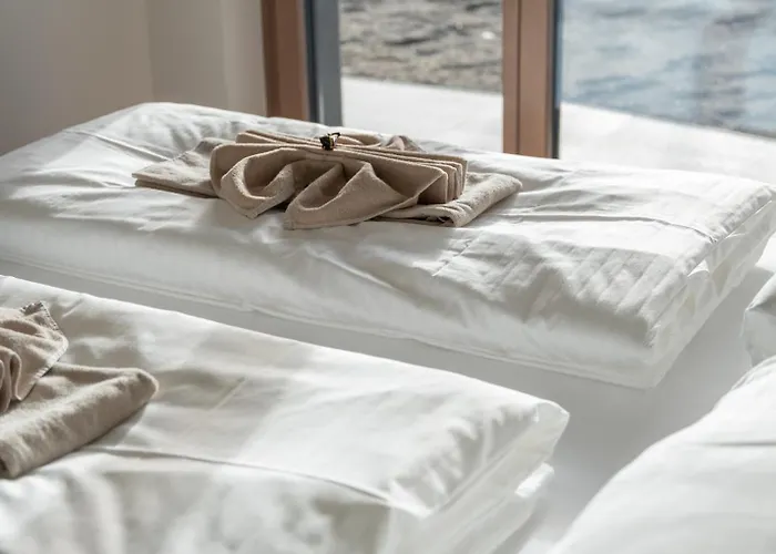 Gries * Шладминг