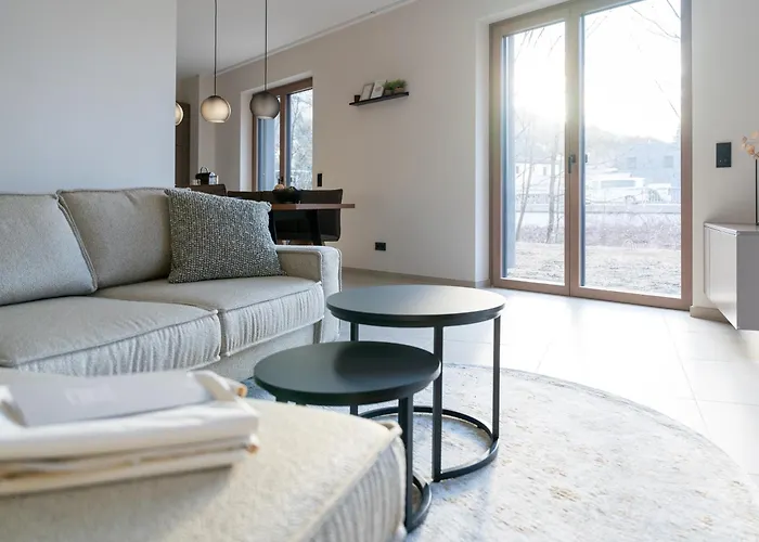 Апартаменты Gries Шладминг