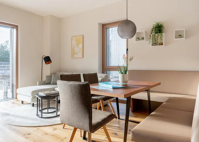 Gries * Шладминг