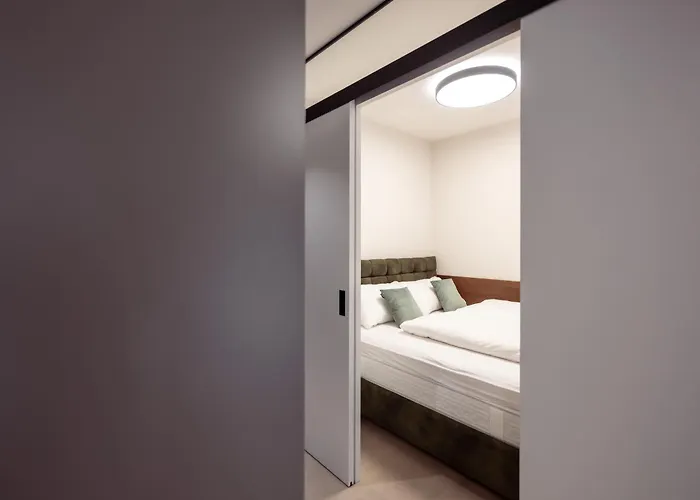 Gries * Шладминг