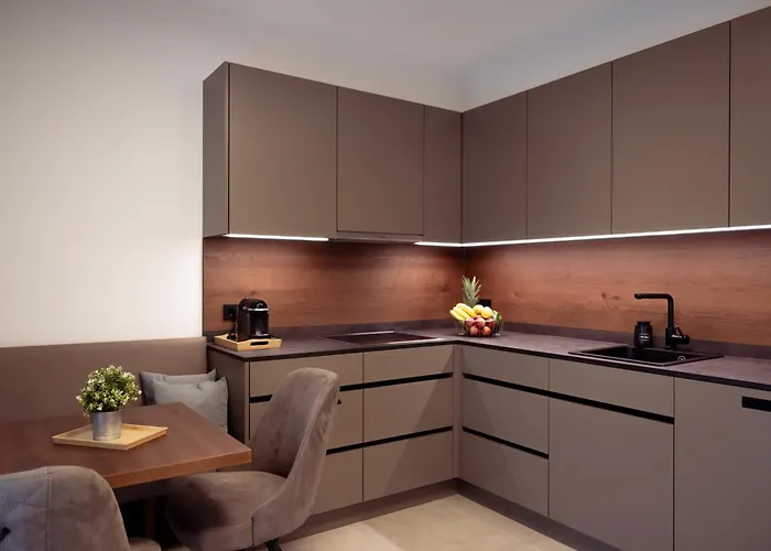 Gries Шладминг