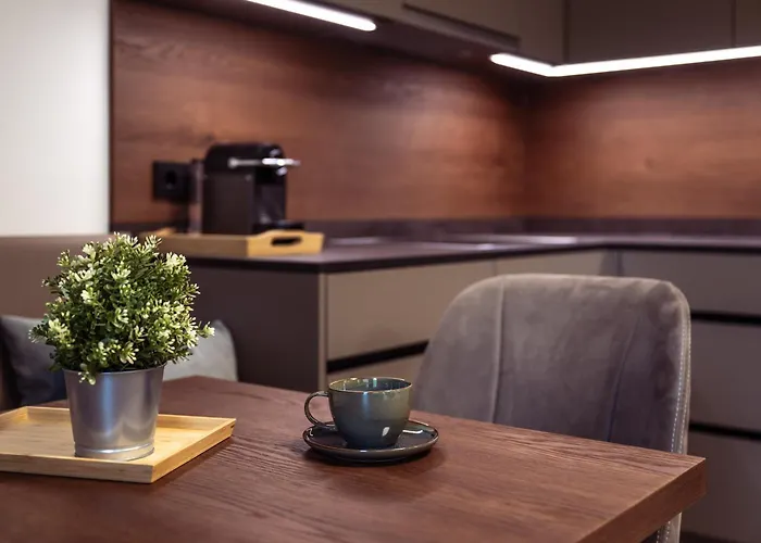 Gries * Шладминг