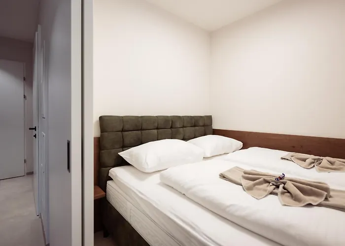 Gries * Шладминг